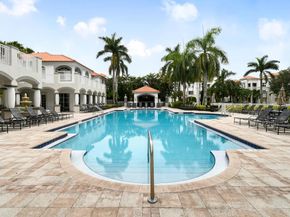 11012 Legacy Drive 102, Palm Beach Gardens FL 33410