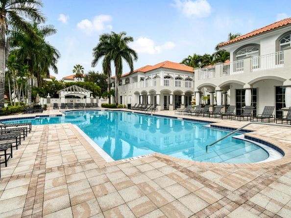 11012 Legacy Drive 102, Palm Beach Gardens FL 33410
