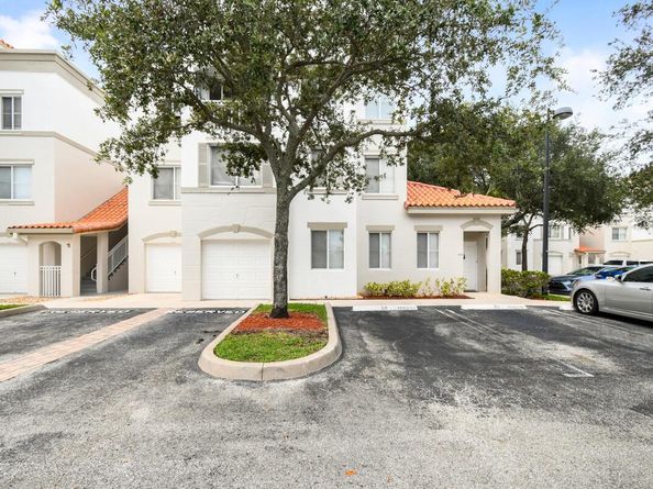11012 Legacy Drive 102, Palm Beach Gardens FL 33410