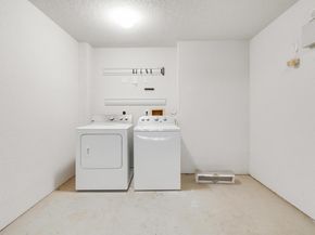 11012 Legacy Drive 102, Palm Beach Gardens FL 33410