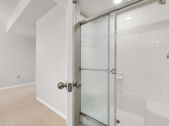 11012 Legacy Drive 102, Palm Beach Gardens FL 33410