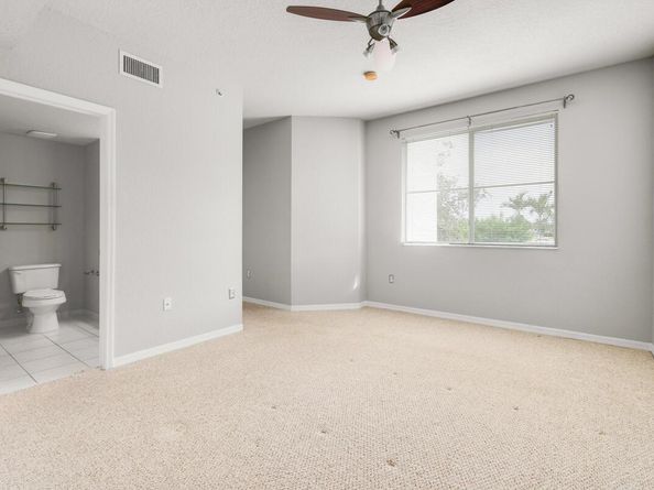 11012 Legacy Drive 102, Palm Beach Gardens FL 33410