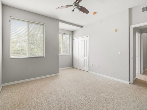 11012 Legacy Drive 102, Palm Beach Gardens FL 33410