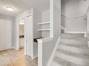 11012 Legacy Drive 102, Palm Beach Gardens FL 33410