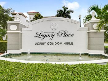11012 Legacy Drive