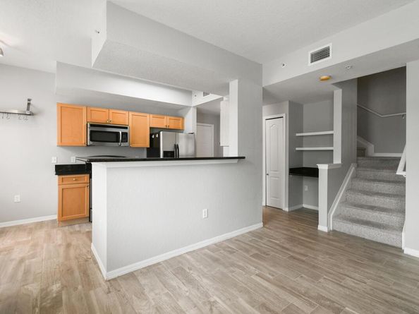 11012 Legacy Drive 102, Palm Beach Gardens FL 33410