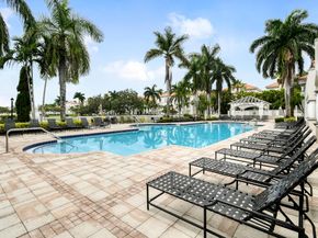 11012 Legacy Drive 102, Palm Beach Gardens FL 33410