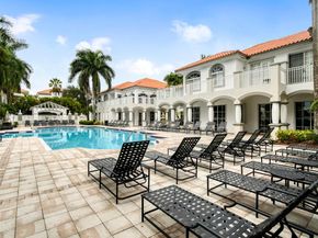 11012 Legacy Drive 102, Palm Beach Gardens FL 33410