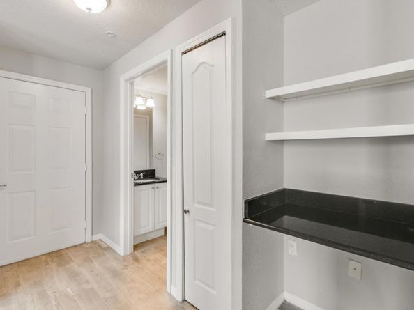 11012 Legacy Drive 102, Palm Beach Gardens FL 33410
