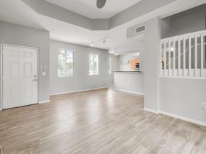 11012 Legacy Drive 102, Palm Beach Gardens FL 33410