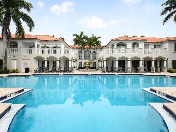 11012 Legacy Drive 102, Palm Beach Gardens FL 33410