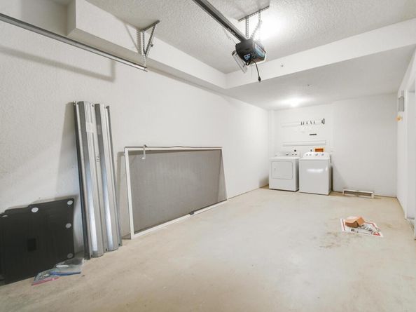 11012 Legacy Drive 102, Palm Beach Gardens FL 33410