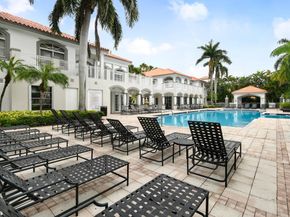 11012 Legacy Drive 102, Palm Beach Gardens FL 33410