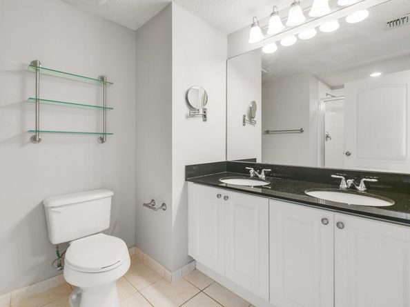 11012 Legacy Drive 102, Palm Beach Gardens FL 33410