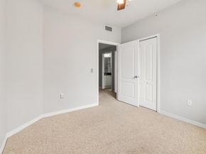 11012 Legacy Drive 102, Palm Beach Gardens FL 33410