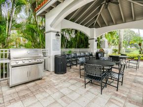 11012 Legacy Drive 102, Palm Beach Gardens FL 33410