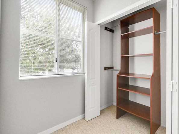 11012 Legacy Drive 102, Palm Beach Gardens FL 33410