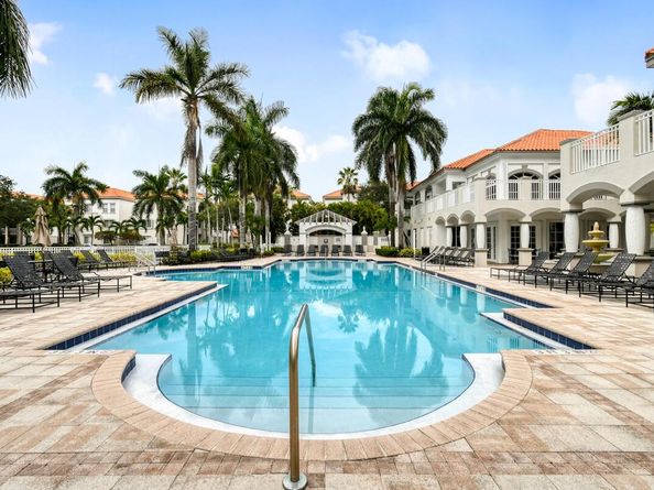 11012 Legacy Drive 102, Palm Beach Gardens FL 33410