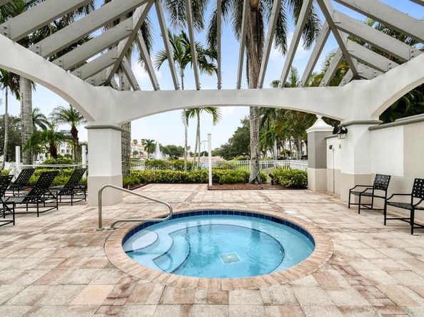 11012 Legacy Drive 102, Palm Beach Gardens FL 33410