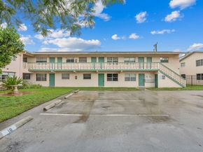 290 NE 40th St 12, Oakland Park FL 33334