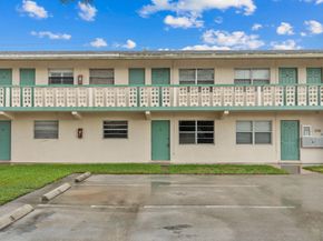 290 NE 40th St 12, Oakland Park FL 33334