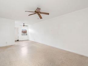 290 NE 40th St 12, Oakland Park FL 33334