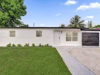 4138 SW 48th Ct