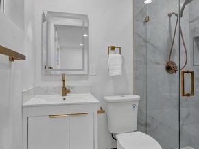 4138 SW 48th Ct, Fort Lauderdale FL 33314