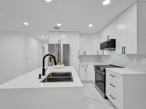 4138 SW 48th Ct, Fort Lauderdale FL 33314
