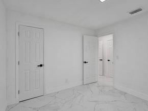 4138 SW 48th Ct, Fort Lauderdale FL 33314