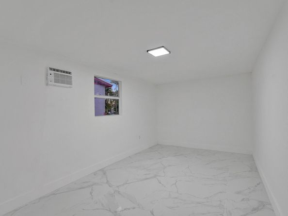4138 SW 48th Ct, Fort Lauderdale FL 33314
