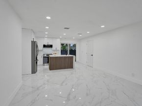 4138 SW 48th Ct, Fort Lauderdale FL 33314