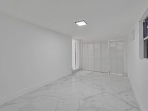 4138 SW 48th Ct, Fort Lauderdale FL 33314