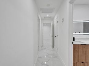 4138 SW 48th Ct, Fort Lauderdale FL 33314