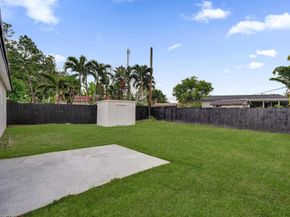 4138 SW 48th Ct, Fort Lauderdale FL 33314