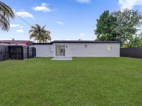 4138 SW 48th Ct, Fort Lauderdale FL 33314