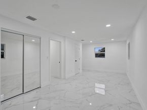 4138 SW 48th Ct, Fort Lauderdale FL 33314
