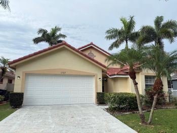 12703 White Coral Dr