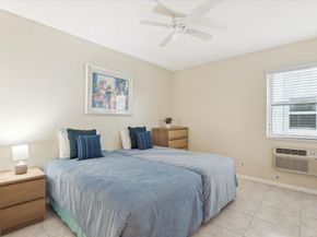 720 Orton Ave 206, Fort Lauderdale FL 33304
