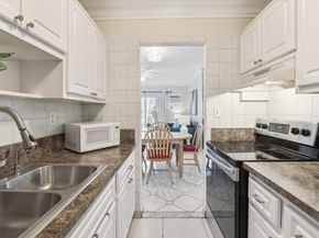 720 Orton Ave 206, Fort Lauderdale FL 33304