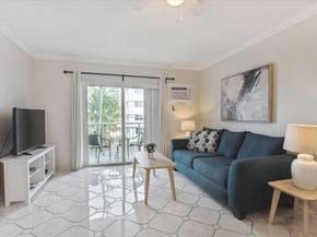 720 Orton Ave 206, Fort Lauderdale FL 33304