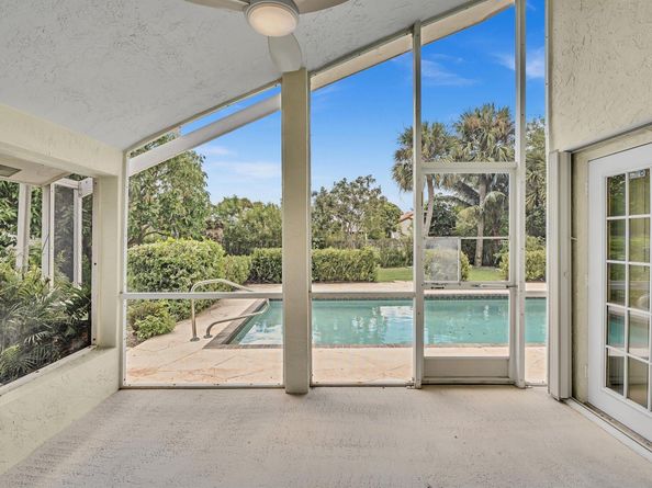 7222 Carmel Court, Boca Raton FL 33433