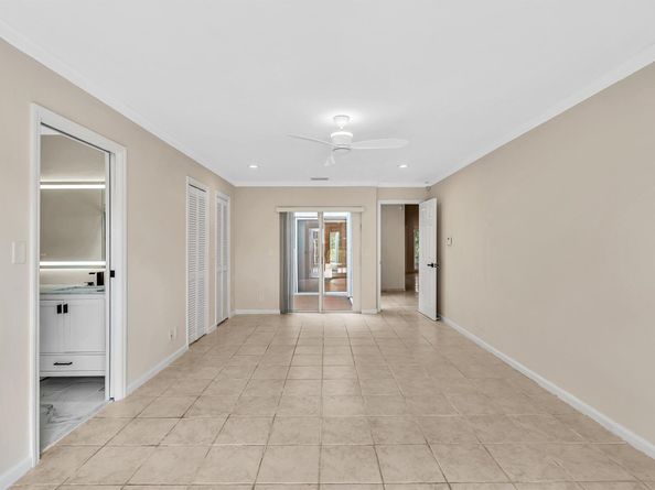 7222 Carmel Court, Boca Raton FL 33433