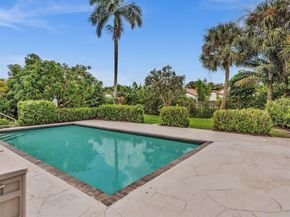 7222 Carmel Court, Boca Raton FL 33433