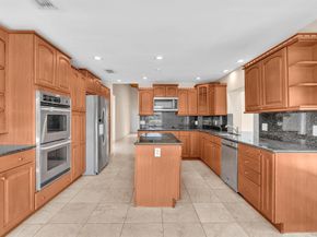 7222 Carmel Court, Boca Raton FL 33433