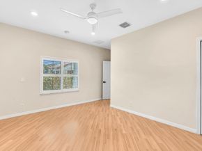 7222 Carmel Court, Boca Raton FL 33433