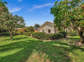 7222 Carmel Court, Boca Raton FL 33433