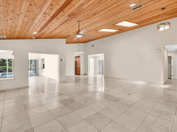 7222 Carmel Court, Boca Raton FL 33433