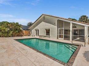 7222 Carmel Court, Boca Raton FL 33433