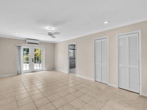7222 Carmel Court, Boca Raton FL 33433